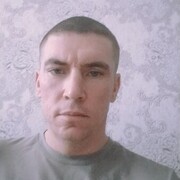  ,   Ivan, 35 ,   ,   , c 