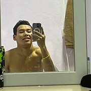  ,   , 21 ,   