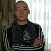 ���������� �������, ���� ������� �����, 42 ����, ������������ ��� ������, ����� � ���������, c�������� ���������