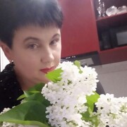  ,   , 50 ,   ,   