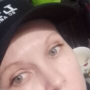 ���������� ������������, ���� ������� �������, 41 ���, ������������ ��� ������, ����� � ���������, c�������� ���������