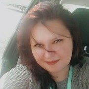 ���������� �����-���������, ���� ������� ������, 39 ���, ������������ ��� ������, ����� � ���������