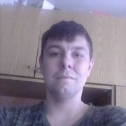  ,   , 33 ,   ,   