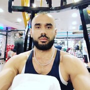  ,   , 42 ,   ,   , c 