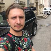 ���������� �����-���������, ���� ������� �����, 36 ���, ������������ ��� ������, ����� � ���������