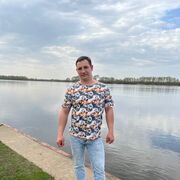 ���������� ������, ���� ������� �����, 37 ���, ������������ ��� ������, ����� � ���������, c�������� ���������