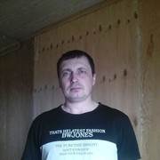  ,   , 50 ,  