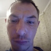 ���������� �����, ���� ������� ����, 38 ���, ������������ ��� ������, ����� � ���������, c�������� ���������, ���������