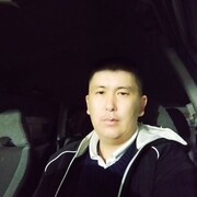  ,   Baitu, 35 ,   ,   , c 