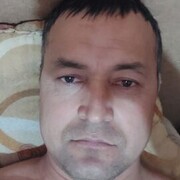 ���������� ������������, ���� ������� Zhasurbek, 42 ����, ������������ ��� ������, ����� � ���������