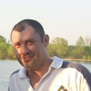  ,   , 45 ,     , c 
