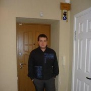  ,   , 38 ,   ,   , c 