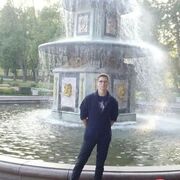  -,   , 20 ,   ,   