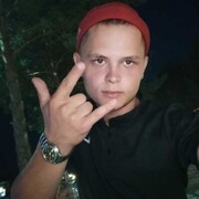  ,  , 23
