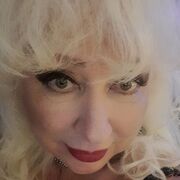  ,   , 57 ,   c 