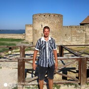  ,   Sergey, 34 ,   ,   , c 