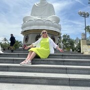  ,   , 51 ,   ,   