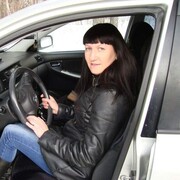 ���������� �������, �����