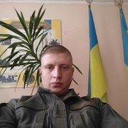 ���������� ����, ���� ������� ������, 33 ����, ������������ ��� ����� � ���������, c�������� ���������, ���������