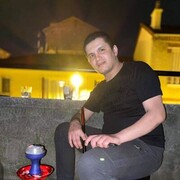  Mytchett,  Jamel, 38