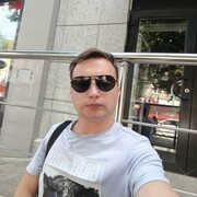 ���������� ������, ���� ������� ���������, 32 ����, ������������ ��� ������, ����� � ���������, c�������� ���������