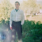  ,   , 63 ,   ,   , c 