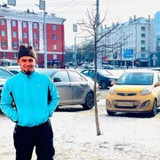 ���������� ������������, ���� ������� ����, 28 ���, ������������ ��� ������, ����� � ���������