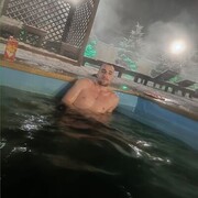  ,   Maksim, 27 ,   ,   , c 