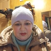  ,   , 55 ,     , c 