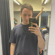  ,   , 23 ,   ,   