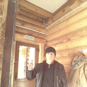 ���������� ������, ���� ������� ����, 27 ���, ������������ ��� ������, ����� � ���������, c�������� ���������