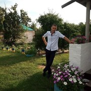  ,   , 38 ,   ,   , c , 
