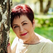 ���������� ��������, ���� ������� �������, 66 ���, ������������ ��� ������, ����� � ���������, c�������� ���������