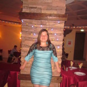 ���������� ���������, ���� ������� ��������, 38 ���, ������������ ��� ������, ����� � ���������, c�������� ���������