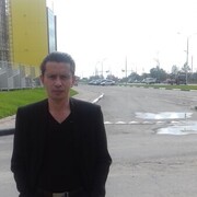 ���������� ����-���������, ���� ������� ���������, 47 ���, ������������ ��� ����� � ���������, c�������� ���������, ���������