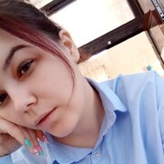  ,  , 27
