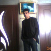  ,   ARAM ARAM, 38 ,   
