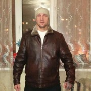 ���������� �����, ���� ������� ������, 46 ���, ������������ ��� ������, ����� � ���������, c�������� ���������