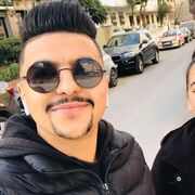 ���������� ������, ���� ������� Louazine, 30 ���, ������������ ��� ������, ����� � ���������