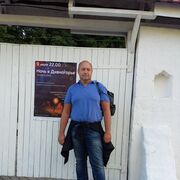  ,   , 56 ,   ,   , c , 