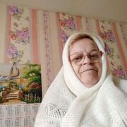 ���������� ��������, ���� ������� �������, 71 ���, ������������ ��� c�������� ���������