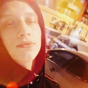  ,   , 26 ,     , c 