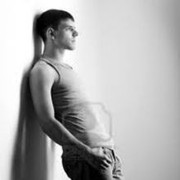 ���������� ������-���������, ���� ������� ����, 36 ���, ������������ ��� ������, ����� � ���������, c�������� ���������, ���������