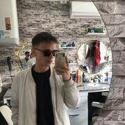  ,   Ercan, 24 ,   ,   