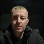  ,  RODION, 37