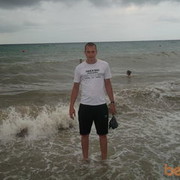 ���������� ���������, ���� ������� ������, 37 ���, ������������ ��� ������