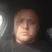 ���������� ������ ��������, ���� ������� ����, 35 ���, ������������ ��� ������, ����� � ���������