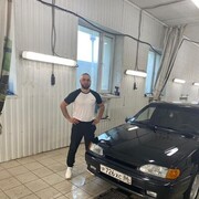 ���������� �������������, ���� ������� ������, 33 ����, ������������ ��� ������, ����� � ���������