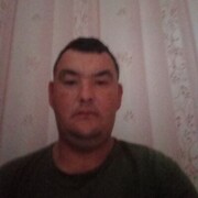 ���������� �����������, ���� ������� ����, 34 ����, ������������ ��� ������, ����� � ���������