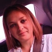  ,   , 34 ,     , c 